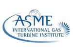 ASME