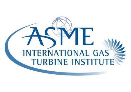 ASME