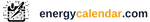 EnergyCalendar