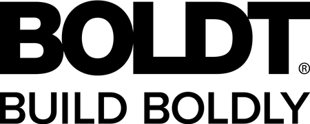 Boldt