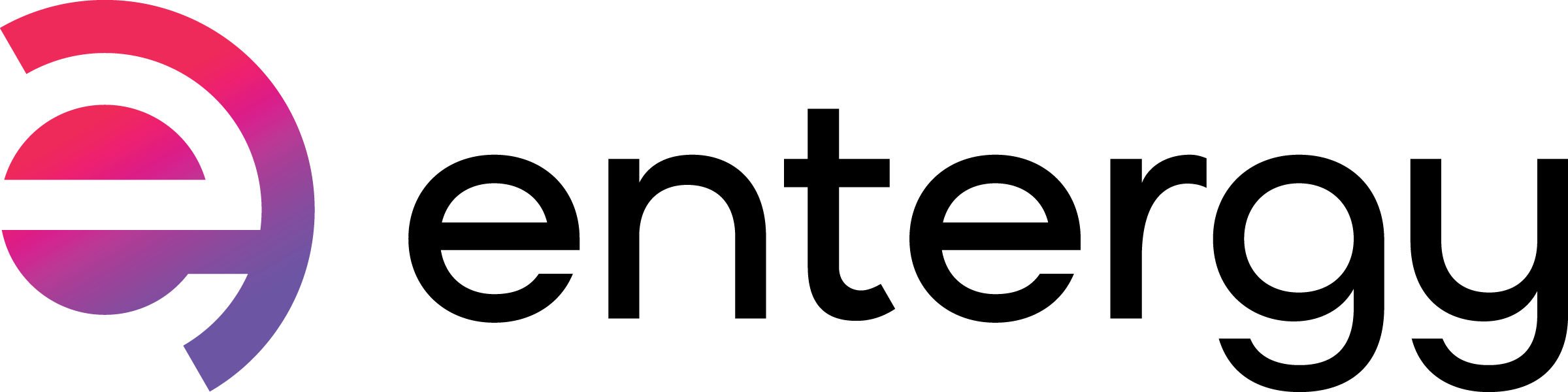 POWERGEN International® Announces Partnership with Entergy for its 2024 Event