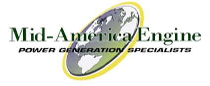 Company logo image for Daniel Barbersek