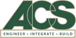 ACS Inc