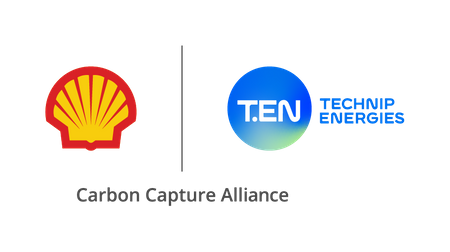 Technip Energies