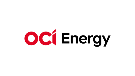 OCI Energy LLC