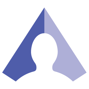 Atheer Inc.