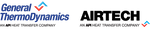 API Heat Transfer
