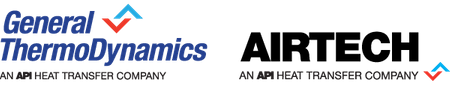API Heat Transfer