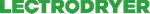 LECTRODRYER