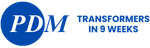 PDM