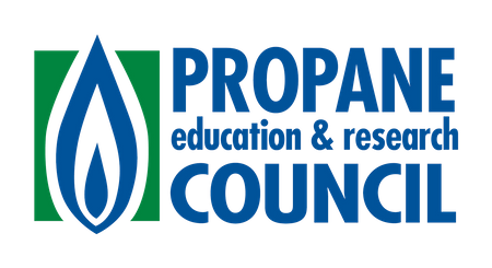 Propane Education Research Council