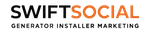SwiftSocial