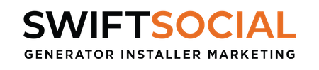 SwiftSocial