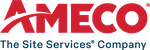 AMECO