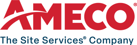 AMECO