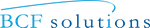 BCF Solutions, Inc.