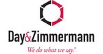 Day & Zimmerman
