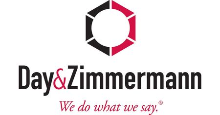 Day & Zimmerman