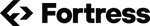 Fortress Information Security