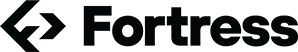 Fortress Information Security