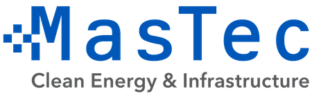MasTec