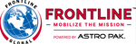 Frontline Global Services, Inc.