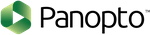 Panopto