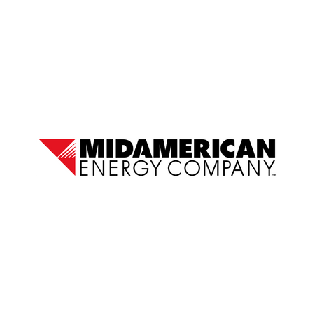 MidAmerican Energy - Powergen International 2027