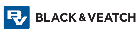 Black and Veatch