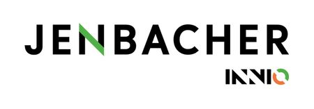 INNIO Jenbacker