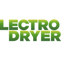 Lectrodryer
