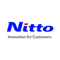 Nitto