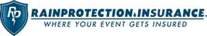 Rainprotection Insurance Logo