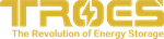 Troes Corp