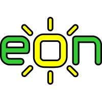 e-On Batteries