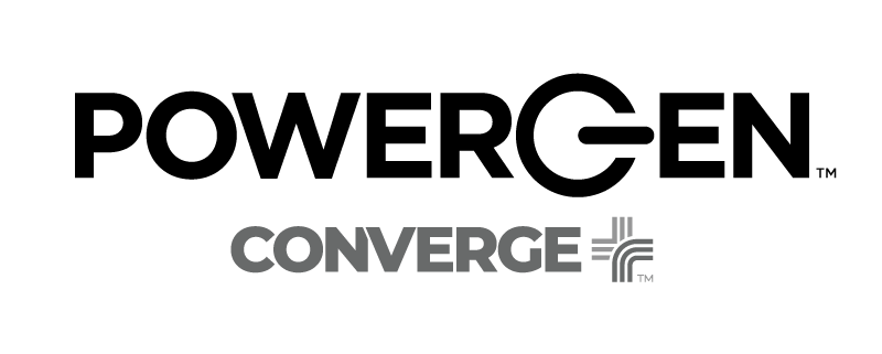 Converge+