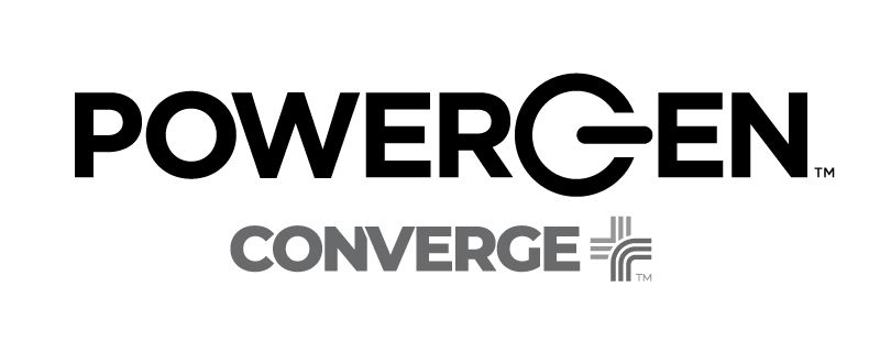 pgi converge