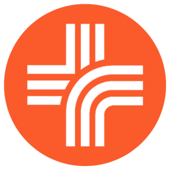 converge logo