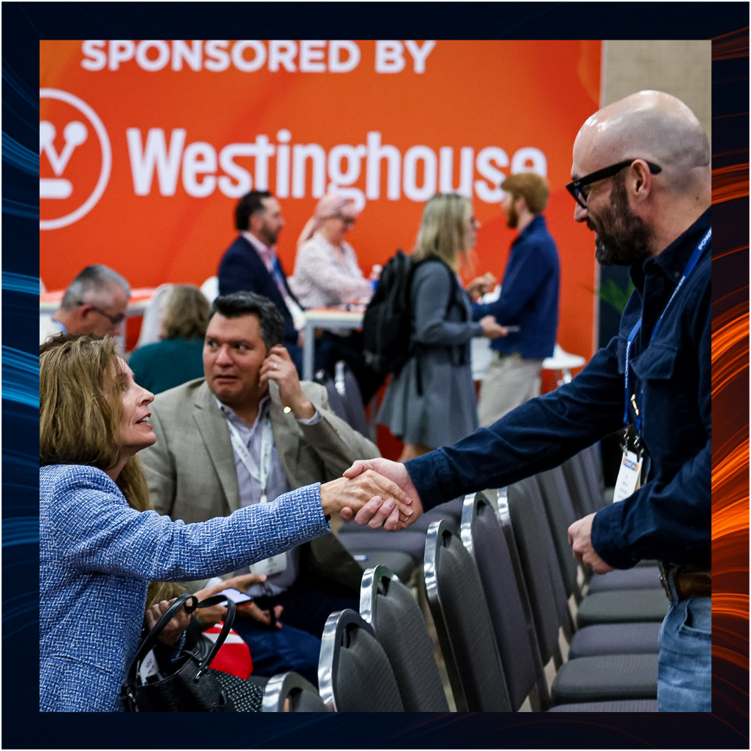 Meet Up Networking