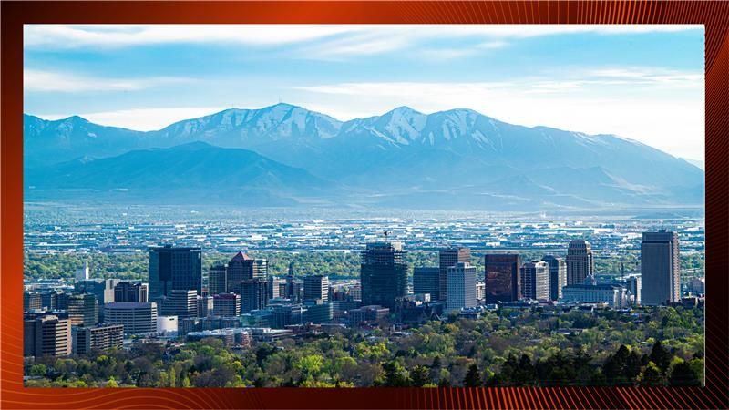 SLC