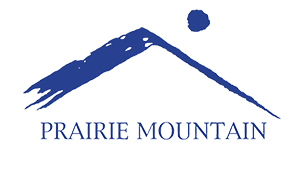 Prairie Mountain