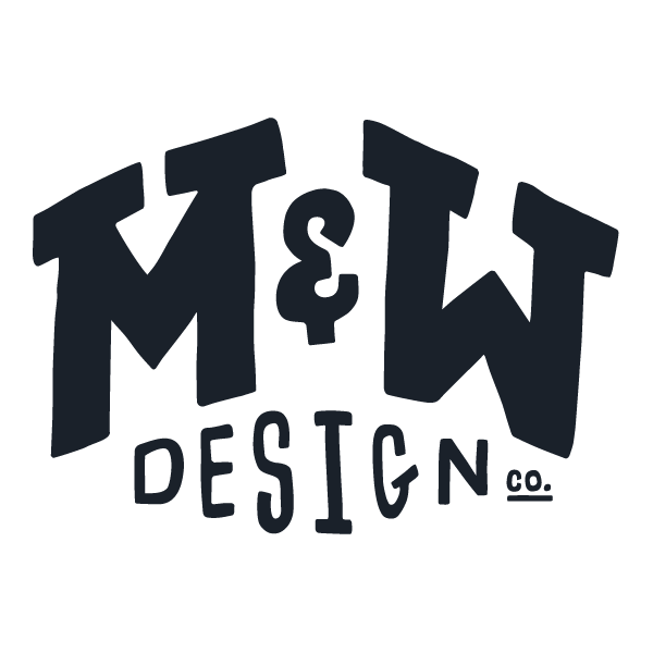 m&w