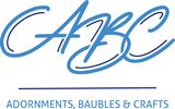 AMB