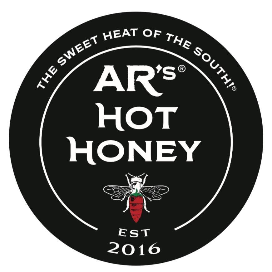 ARs Hot Honey