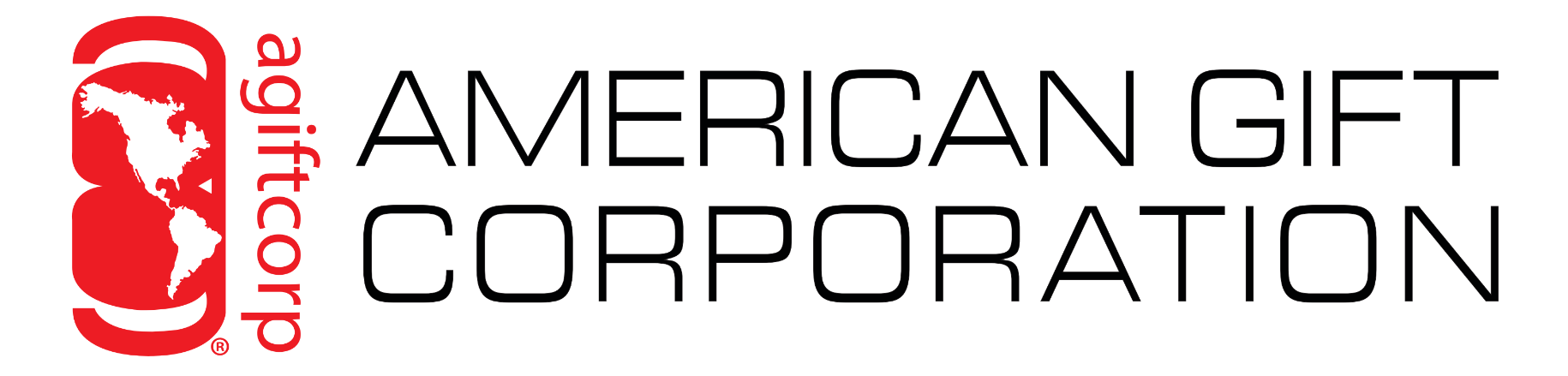 American Gift Corp