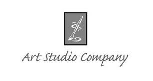 Art Studio Company