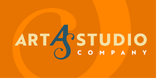 Art Studio
