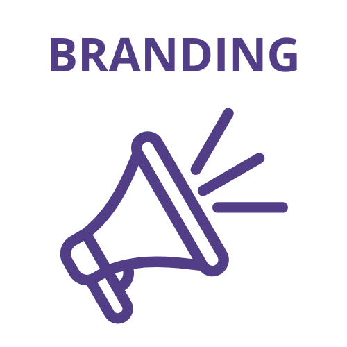 Branding