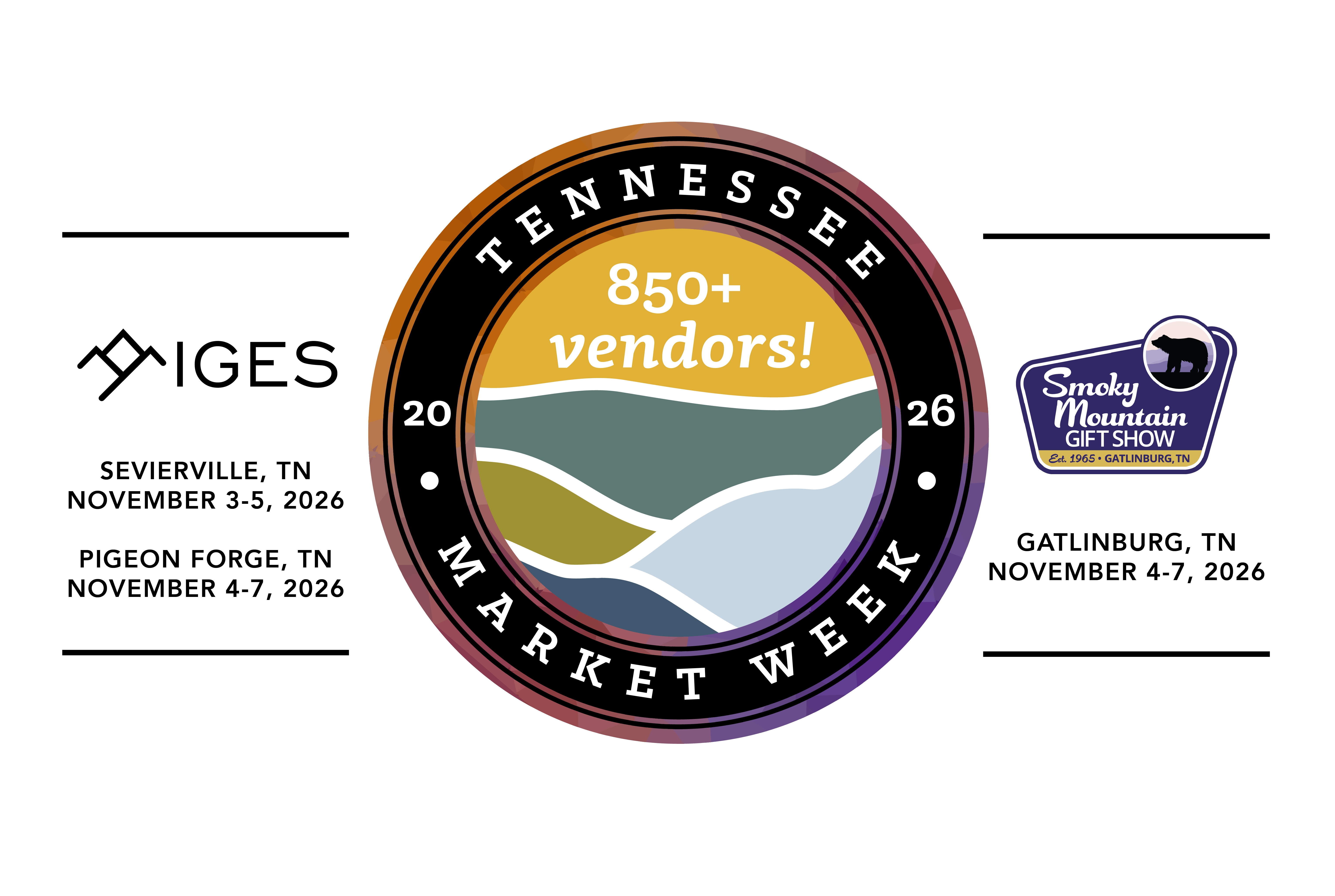 Market Week