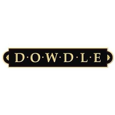 Dowdle